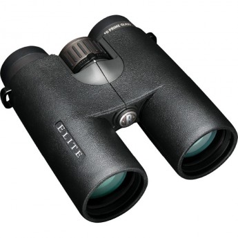 Бинокль BUSHNELL ELITE 8x42