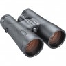 Бинокль BUSHNELL ENGAGE 12X50 BEN1250