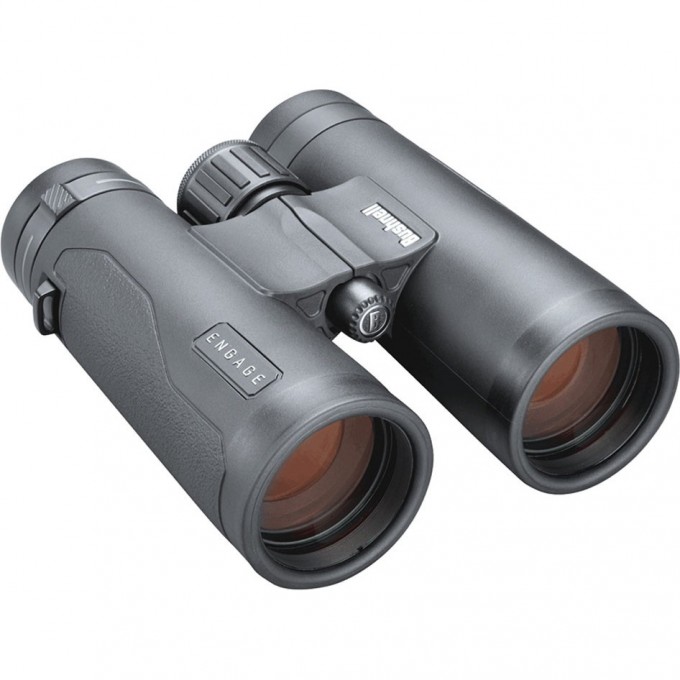 Бинокль BUSHNELL ENGAGE 8X42 BEN842 Бинокль BUSHNELL ENGAGE 8X42 BEN842