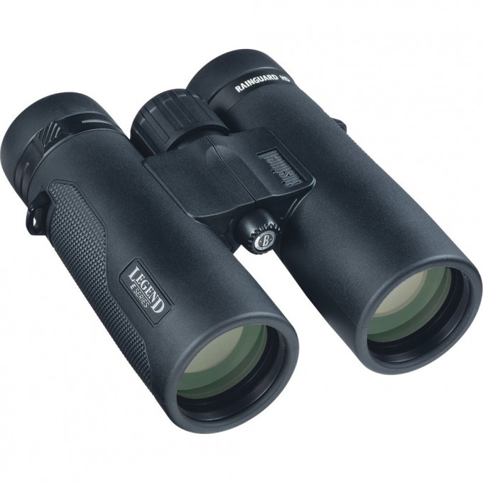 Бинокль BUSHNELL LEGEND E-SERIES 10x42 197104 Бинокль BUSHNELL LEGEND E-SERIES 10x42 197104