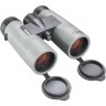 Бинокль BUSHNELL NITRO 10x42 BN1042G