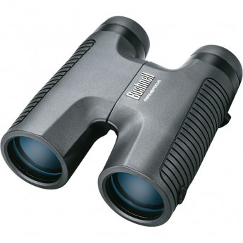 Бинокль BUSHNELL PERMA FOCUS 10X42