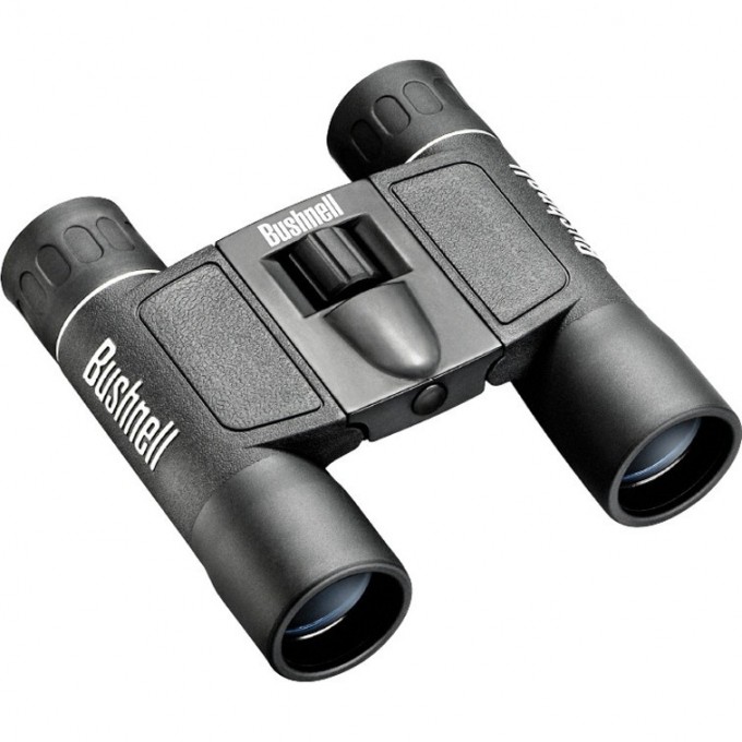 Бинокль BUSHNELL POWERVIEW ROOF 12x25 131225 Бинокль BUSHNELL POWERVIEW ROOF 12x25 131225
