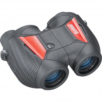 Бинокль BUSHNELL SPECTATOR SPORT 8x25 Бинокль BUSHNELL SPECTATOR SPORT 8x25