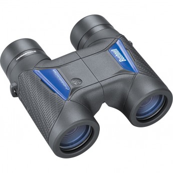 Бинокль BUSHNELL SPECTATOR SPORT 8x32 Бинокль BUSHNELL SPECTATOR SPORT 8x32