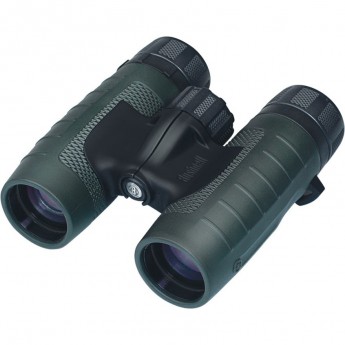 Бинокль BUSHNELL TROPHY XLT 8x32 Бинокль BUSHNELL TROPHY XLT 8x32