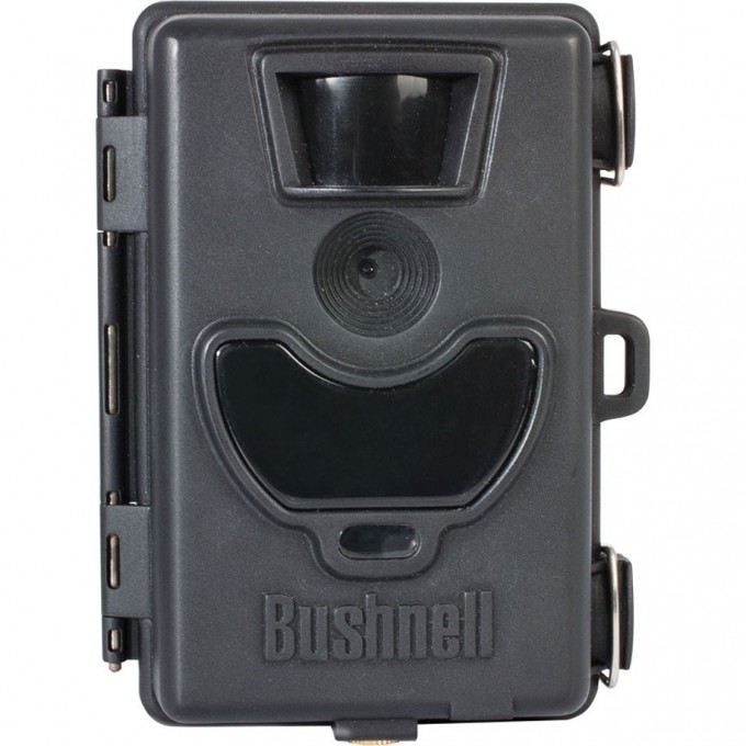 Автономная камера/фотоловушка BUSHNELL SURVEILLANCE CAM WI-FI 119519 Автономная камера/фотоловушка BUSHNELL SURVEILLANCE CAM WI-FI 119519
