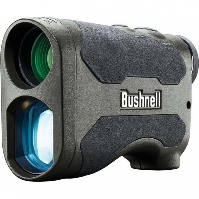Дальномер BUSHNELL ENGAGE 1700 6x24 LE1700SBL Дальномер BUSHNELL ENGAGE 1700 6x24 LE1700SBL