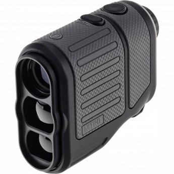 Дальномер BUSHNELL NITRO 6x20