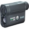 Лазерный дальномер BUSHNELL SCOUT DX 1000 202355