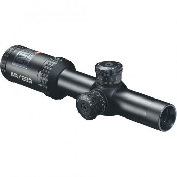 Прицел BUSHNELL AR OPTICS 1-4x24