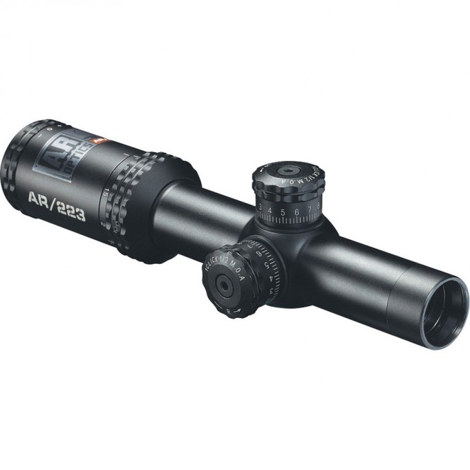 Прицел BUSHNELL AR OPTICS 1-4x24 AR91424 Прицел BUSHNELL AR OPTICS 1-4x24 AR91424