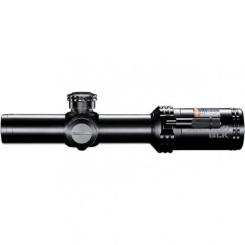 Прицел BUSHNELL AR OPTICS 1-4X24 ILLUM. DROP ZONE-300 Прицел BUSHNELL AR OPTICS 1-4X24 ILLUM. DROP ZONE-300