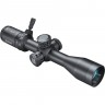 Прицел BUSHNELL AR OPTICS 2-7x36 AR72736