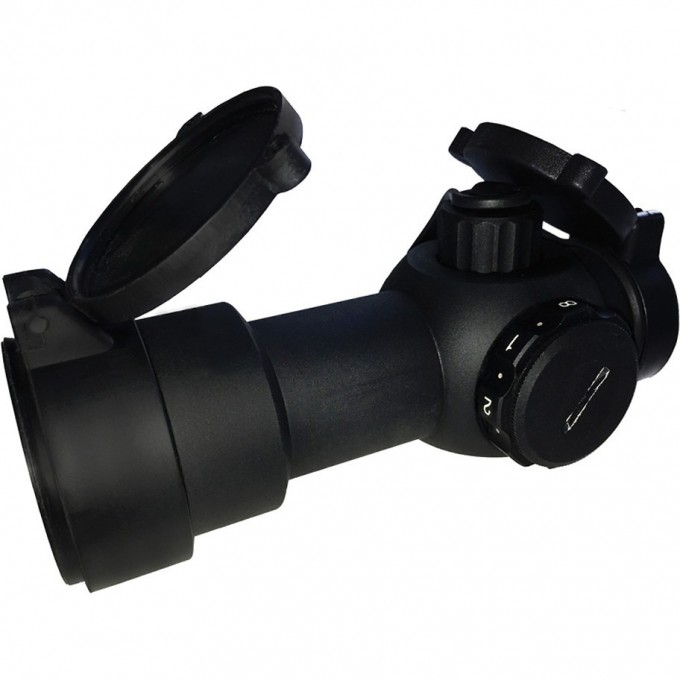 Прицел BUSHNELL ELITE 6500 1x32 RED DOT E1X32 Прицел BUSHNELL ELITE 6500 1x32 RED DOT E1X32