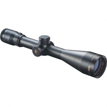 Прицел BUSHNELL ELITE 6500 2.5-16X50 MULTI-X Прицел BUSHNELL ELITE 6500 2.5-16X50 MULTI-X