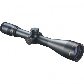 Прицел BUSHNELL ELITE 6500 4.5-30X50 MULTI-X Прицел BUSHNELL ELITE 6500 4.5-30X50 MULTI-X