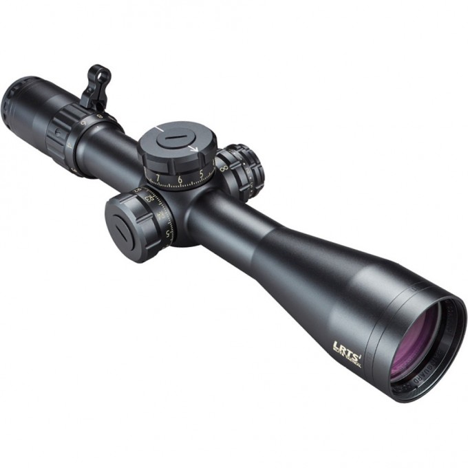 Прицел BUSHNELL ELITE TACTICAL 3-12x44 ET3124GI Прицел BUSHNELL ELITE TACTICAL 3-12x44 ET3124GI