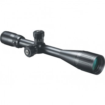 Прицел BUSHNELL ELITE TACTICAL 5-15x40 Прицел BUSHNELL ELITE TACTICAL 5-15x40