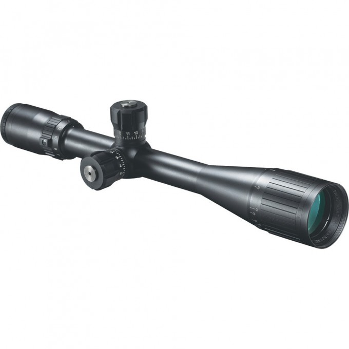 Прицел BUSHNELL ELITE TACTICAL 5-15x40 ET5154 Прицел BUSHNELL ELITE TACTICAL 5-15x40 ET5154