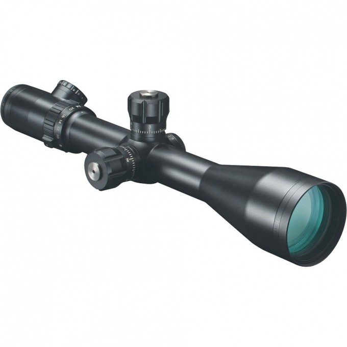 Прицел BUSHNELL ELITE TACTICAL 6-24X50 MIL-DOT ET6245F Прицел BUSHNELL ELITE TACTICAL 6-24X50 MIL-DOT ET6245F