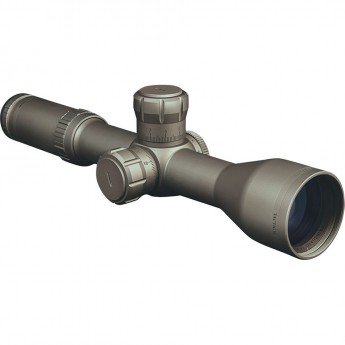 Прицел BUSHNELL ELITE TACTICAL ERS 3.5-21x50 Прицел BUSHNELL ELITE TACTICAL ERS 3.5-21x50