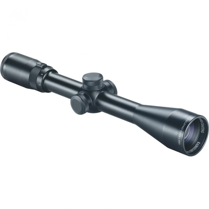 Прицел BUSHNELL LEGEND ULTRA HD 3-9x40 853940 Прицел BUSHNELL LEGEND ULTRA HD 3-9x40 853940