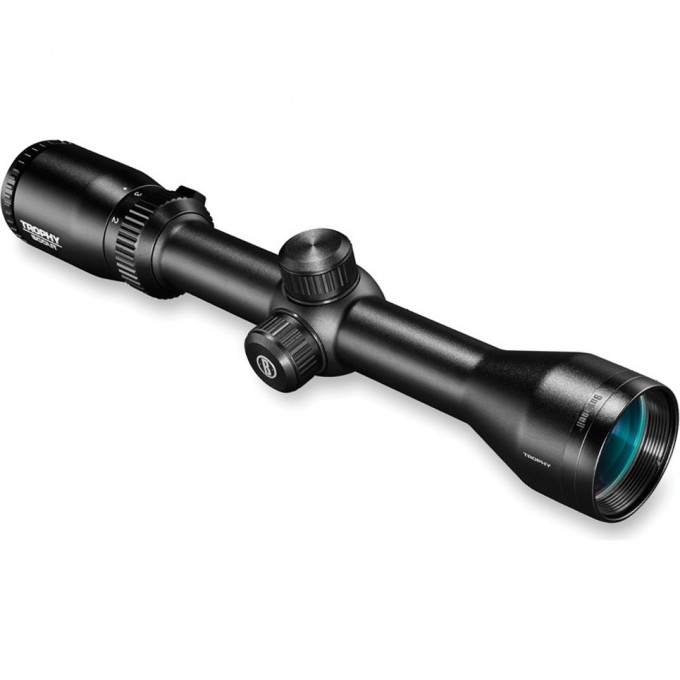 Прицел BUSHNELL TROPHY SCOUT 2-7х36 752736S Прицел BUSHNELL TROPHY SCOUT 2-7х36 752736S