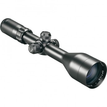 Прицел BUSHNELL TROPHY XLT 3-12x56 Прицел BUSHNELL TROPHY XLT 3-12x56