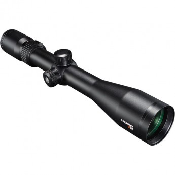 Прицел BUSHNELL TROPHY XTREME 2.5-10Х44 DOA LR600 Прицел BUSHNELL TROPHY XTREME 2.5-10Х44 DOA LR600