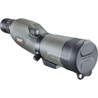 Зрительная труба BUSHNELL TROPHY XTREME 20-60x65 Зрительная труба BUSHNELL TROPHY XTREME 20-60x65