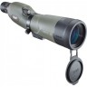 Зрительная труба BUSHNELL TROPHY XTREME 20-60X65 886520